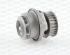 Wasserpumpe, Motork&uuml;hlung OPEN PARTS WAP8262.00