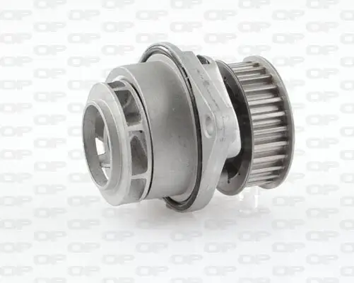 Wasserpumpe, Motorkühlung OPEN PARTS WAP8262.00 Bild Wasserpumpe, Motorkühlung OPEN PARTS WAP8262.00