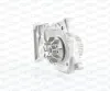 Wasserpumpe, Motork&uuml;hlung OPEN PARTS WAP8302.00