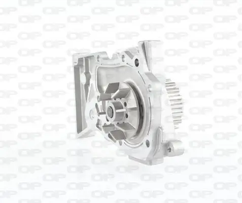 Wasserpumpe, Motorkühlung OPEN PARTS WAP8302.00 Bild Wasserpumpe, Motorkühlung OPEN PARTS WAP8302.00