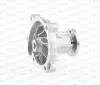 Wasserpumpe, Motork&uuml;hlung OPEN PARTS WAP8365.00