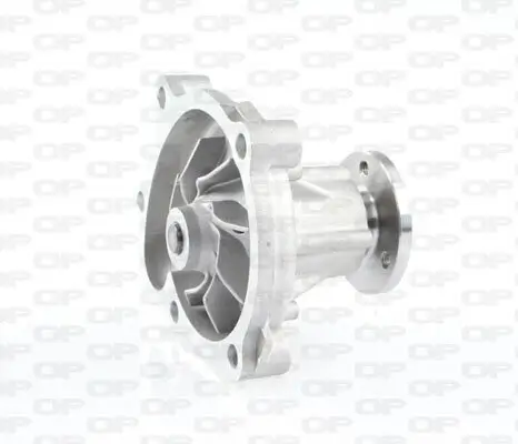 Wasserpumpe, Motorkühlung OPEN PARTS WAP8365.00 Bild Wasserpumpe, Motorkühlung OPEN PARTS WAP8365.00