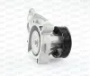 Wasserpumpe, Motork&uuml;hlung OPEN PARTS WAP8366.00
