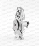 Wasserpumpe, Motorkühlung OPEN PARTS WAP8475.00