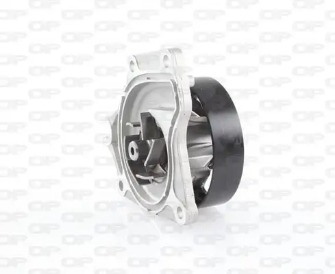 Wasserpumpe, Motorkühlung OPEN PARTS WAP8484.00