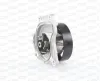Wasserpumpe, Motorkühlung OPEN PARTS WAP8484.00