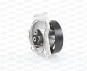 Wasserpumpe, Motorkühlung OPEN PARTS WAP8484.00
