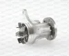 Wasserpumpe, Motork&uuml;hlung OPEN PARTS WAP8535.00