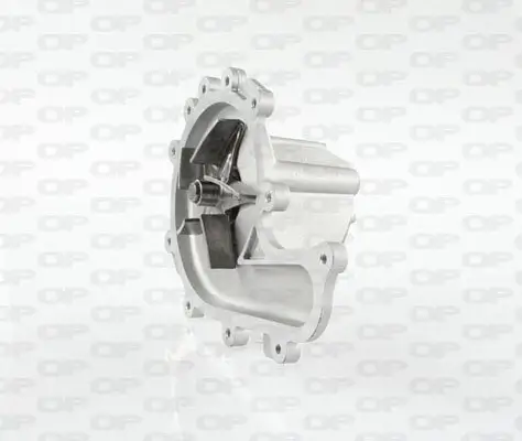 Wasserpumpe, Motorkühlung OPEN PARTS WAP8538.00 Bild Wasserpumpe, Motorkühlung OPEN PARTS WAP8538.00