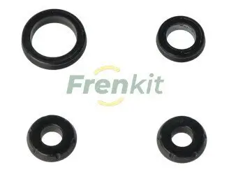 Reparatursatz, Hauptbremszylinder FRENKIT 117009 Bild Reparatursatz, Hauptbremszylinder FRENKIT 117009