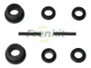 Reparatursatz, Hauptbremszylinder FRENKIT 119001