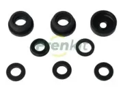 Reparatursatz, Hauptbremszylinder FRENKIT 119007