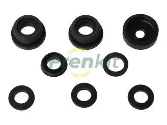 Reparatursatz, Hauptbremszylinder FRENKIT 119007 Bild Reparatursatz, Hauptbremszylinder FRENKIT 119007