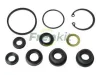 Reparatursatz, Hauptbremszylinder FRENKIT 119020