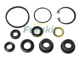 Reparatursatz, Hauptbremszylinder FRENKIT 119020 Bild Reparatursatz, Hauptbremszylinder FRENKIT 119020