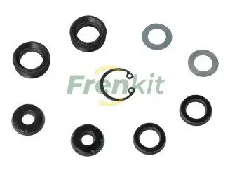 Reparatursatz, Hauptbremszylinder FRENKIT 119021 Bild Reparatursatz, Hauptbremszylinder FRENKIT 119021