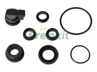 Reparatursatz, Hauptbremszylinder FRENKIT 119037 Bild Reparatursatz, Hauptbremszylinder FRENKIT 119037