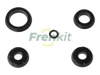 Reparatursatz, Hauptbremszylinder FRENKIT 119043 Bild Reparatursatz, Hauptbremszylinder FRENKIT 119043