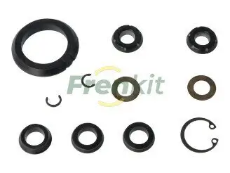 Reparatursatz, Hauptbremszylinder FRENKIT 119054 Bild Reparatursatz, Hauptbremszylinder FRENKIT 119054