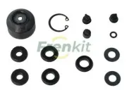 Reparatursatz, Hauptbremszylinder FRENKIT 119074