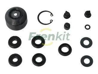Reparatursatz, Hauptbremszylinder FRENKIT 119074 Bild Reparatursatz, Hauptbremszylinder FRENKIT 119074