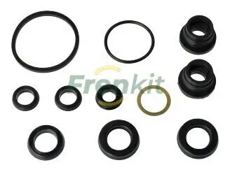 Reparatursatz, Hauptbremszylinder FRENKIT 119085 Bild Reparatursatz, Hauptbremszylinder FRENKIT 119085