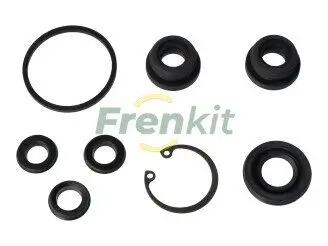 Reparatursatz, Hauptbremszylinder FRENKIT 119087 Bild Reparatursatz, Hauptbremszylinder FRENKIT 119087