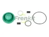 Reparatursatz, Hauptbremszylinder FRENKIT 120002