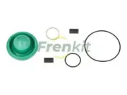 Reparatursatz, Hauptbremszylinder FRENKIT 120002