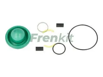 Reparatursatz, Hauptbremszylinder FRENKIT 120002 Bild Reparatursatz, Hauptbremszylinder FRENKIT 120002