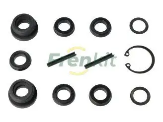 Reparatursatz, Hauptbremszylinder FRENKIT 120004 Bild Reparatursatz, Hauptbremszylinder FRENKIT 120004