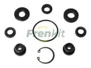 Reparatursatz, Hauptbremszylinder FRENKIT 120011