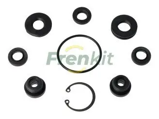 Reparatursatz, Hauptbremszylinder FRENKIT 120011 Bild Reparatursatz, Hauptbremszylinder FRENKIT 120011
