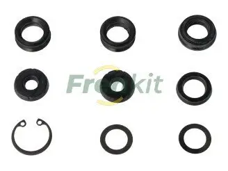 Reparatursatz, Hauptbremszylinder FRENKIT 120015 Bild Reparatursatz, Hauptbremszylinder FRENKIT 120015