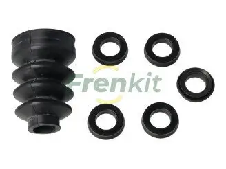 Reparatursatz, Hauptbremszylinder FRENKIT 120033 Bild Reparatursatz, Hauptbremszylinder FRENKIT 120033