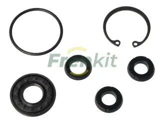 Reparatursatz, Hauptbremszylinder FRENKIT 120034 Bild Reparatursatz, Hauptbremszylinder FRENKIT 120034