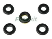 Reparatursatz, Hauptbremszylinder FRENKIT 120042