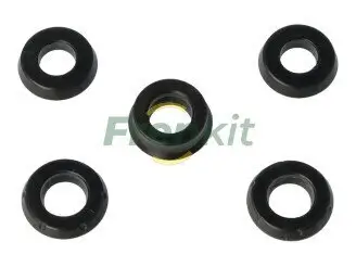 Reparatursatz, Hauptbremszylinder FRENKIT 120042 Bild Reparatursatz, Hauptbremszylinder FRENKIT 120042