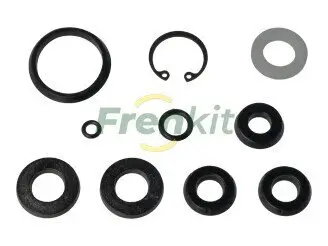 Reparatursatz, Hauptbremszylinder FRENKIT 120043 Bild Reparatursatz, Hauptbremszylinder FRENKIT 120043