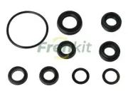 Reparatursatz, Hauptbremszylinder FRENKIT 120064