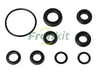 Reparatursatz, Hauptbremszylinder FRENKIT 120064 Bild Reparatursatz, Hauptbremszylinder FRENKIT 120064