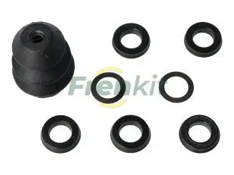 Reparatursatz, Hauptbremszylinder FRENKIT 120068 Bild Reparatursatz, Hauptbremszylinder FRENKIT 120068