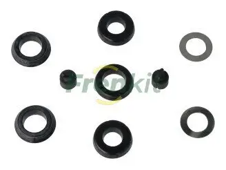 Reparatursatz, Hauptbremszylinder FRENKIT 120075 Bild Reparatursatz, Hauptbremszylinder FRENKIT 120075