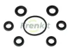 Reparatursatz, Hauptbremszylinder FRENKIT 120076
