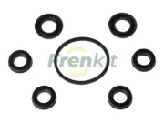 Reparatursatz, Hauptbremszylinder FRENKIT 120076