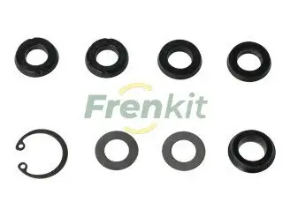 Reparatursatz, Hauptbremszylinder FRENKIT 120083 Bild Reparatursatz, Hauptbremszylinder FRENKIT 120083
