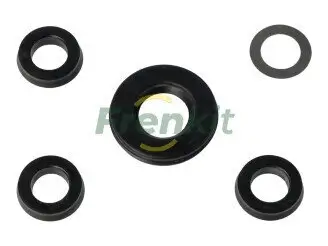 Reparatursatz, Hauptbremszylinder FRENKIT 120088 Bild Reparatursatz, Hauptbremszylinder FRENKIT 120088