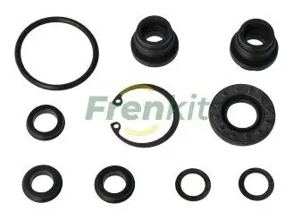 Reparatursatz, Hauptbremszylinder FRENKIT 120091 Bild Reparatursatz, Hauptbremszylinder FRENKIT 120091