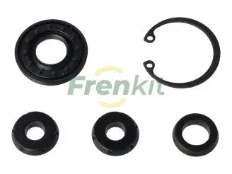 Reparatursatz, Hauptbremszylinder FRENKIT 120092 Bild Reparatursatz, Hauptbremszylinder FRENKIT 120092
