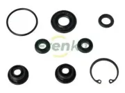 Reparatursatz, Hauptbremszylinder FRENKIT 120099